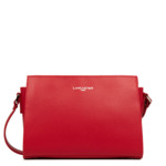 Sac trotteur Zippé Sierra