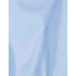 Chemise anais bleu clair