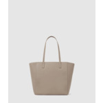K/KORE TOTE