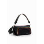 SAC A MAIN PRIME URUS MAXI