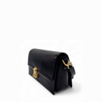 ECLISSE S CROSSBODY - VITELLO SIDNEY