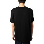 TED HC PHOTOPRINT COSMIC POSTE