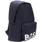 SAC A DOS