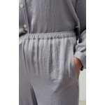 Pantalon femme Widland