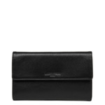 Compagnon dos à dos A rabat avec pression Foulonné PM