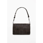 BOLS REPRISE YOKO CHOCO DORTMUND FLAP