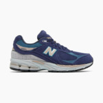 New Balance 2002R Night Tide