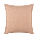 Olivier Desforges - Taie d'oreiller en percale de coton, Serafino