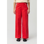 Jean Pascale à pont