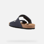 U SANDAL GHITA