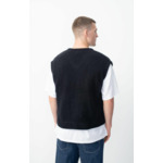 Pull homme Gylson
