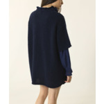 Pull ANATOLE