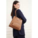 Sac à dos multi-fonction Zippé Dune