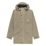 TREKKA PARKA