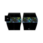 SHORT DE BAIN ENFANT