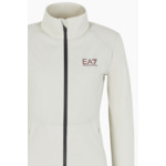 Felpa-bouleau argenté