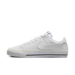 WMNS NIKE COURT LEGACY NN