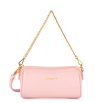 Sac trotteur Zippé Milano Ana