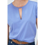 T-shirt tilda