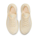 W NIKE FREE 2025