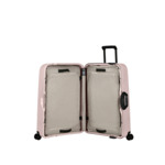 VALISE RIGIDE MAGNUM 81 cm