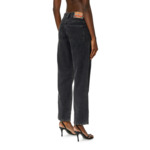 Regular Jeans - 2016 D-Air