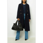 MANTEAU LARISSE