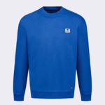 FANGO SWEATSHIRT COTTON