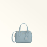 MINERVA MINI TOTE - VITELLO ANDROMEDA