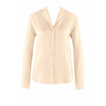 Chemisier Toi Mon Amour