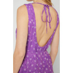 Robe femme Bukbay