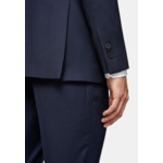 Suit Blazers