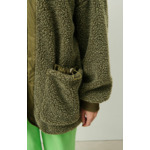 Veste femme Hoktown