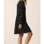 Robe VALENCIA