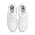 NIKE AIR MAX BOLT