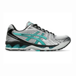 Asics Gel-Kayano 14 Tiffany