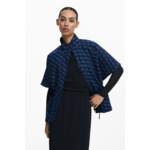 PONCHO IMAGO  RICHMOND V.2