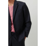 Blazer homme Tabinsville