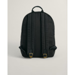 Tonal Shield Backpack