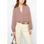 Chemise Belly