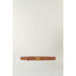 Ceinture - Ninon