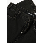 JEANS DANUBIO
