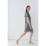 Robe ramila
