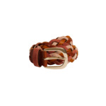 Ceinture NEPTUNE