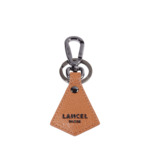 COME DE LANCEL - PORTE-CLES PYRAMIDE