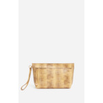 Pochette En Cuir En 100% laine mérinos