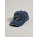 CASQUETTE "C"