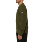 Pull Maille