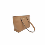 Lola de Lancel - Sac Cabas F - Camel