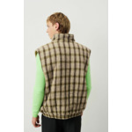 Veste homme Tursburg